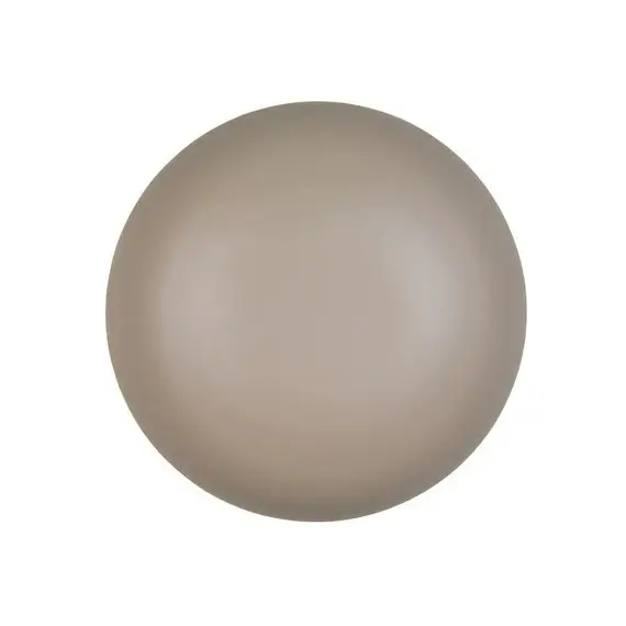 Lampa na ścianę DAVEY R24431143 LED 1,5W 3000K ze ściemniaczem beżowy