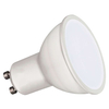 Żarówka LED SLP1370 (SLP1432) GU10 8W 680lm 230V biała ciepła