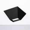 Przysufitowa lampa kuchenna ALTO LE44261 LED 9W 3000K czarny