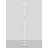 Regulowana lampa podłogowa BUENA LE44291 LED 30W 3000K biały