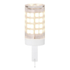 Żarówka ledowa 10676C G9 3,5W 230V 4000K biała neutralna 380lm