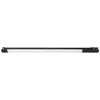 Magnetyczna lampa do systemu szynowego MAX N0008N LED 12W 3000K czarna