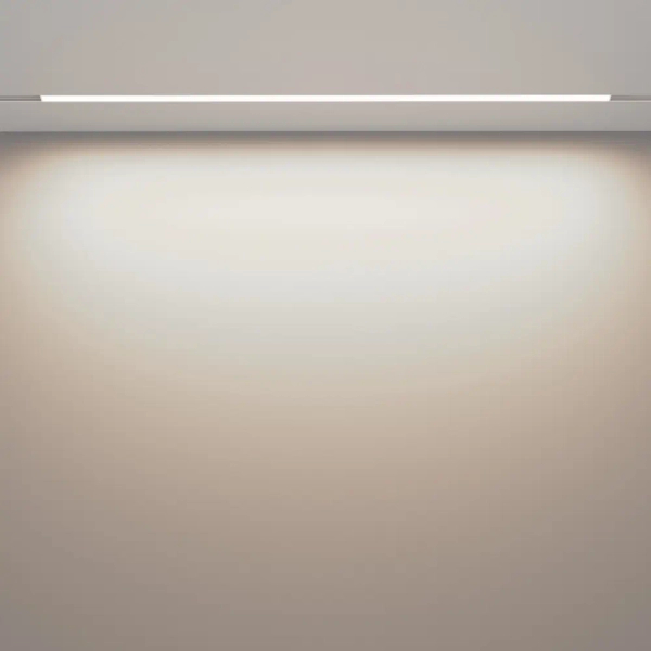 Magnetyczna lampa ExilityTR030-4-30WTW-DD2-W 30W 2700-6000K DALI biała