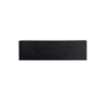 Kinkiet  ogrodowy Azzura ABR-LZKO-10W-3000K LED 10W 3000K IP54 czarny
