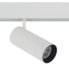 Spot lampa 1-obwodowa szynowa 11643 LED 15W 4000K biały