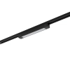 Podłużna lampa szynowa 1-fazowy Tracer 18190 LED 20W 3000K czarny