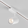 Sufitowa lampa szynowa 1-fazowa Vuoro TR003-1-15W3K-S-W LED 15W 3000K biała