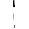 Lampa do szynoprzewodu trójfazowego LINEAR TRACK S0008 Maxlight LED 18W 4000K metalowa czarna