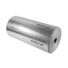 Izolacja Alufox pianka aluminium INS-T termoizolacyjna 1,2x0,8m