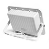 Panel solarny 988 Domeno LED 100W 6000K IP65 czujnik zmierzchu