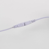 Wpuszczana lampa sufitowa Orbital 69883 LED 9W 5000K IP65 okrągła biały