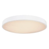 Przysufitowa lampa Wiss 41744- 48 ściemniacz LED 48W 3000-6000K biała