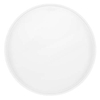 Plafon LAMPA sufitowa SOLA LED 16W 4000K 02784 Ideus okrągła OPRAWA ścienna do łazienki okrągła IP44 biała