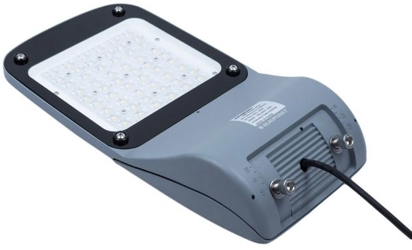 Lampa na ulicę Blaupunkt LU78NW LED 78W 4000K barwa biała