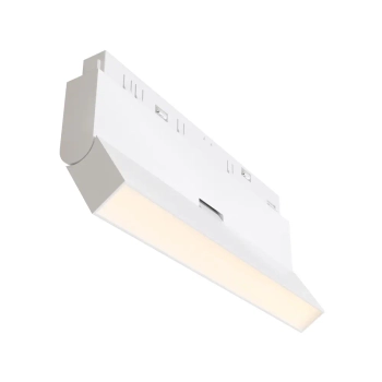 Sufitowa lampa magnetyczna Exility TR036-4-12WTW-DD2-W LED 2700-6000K biała