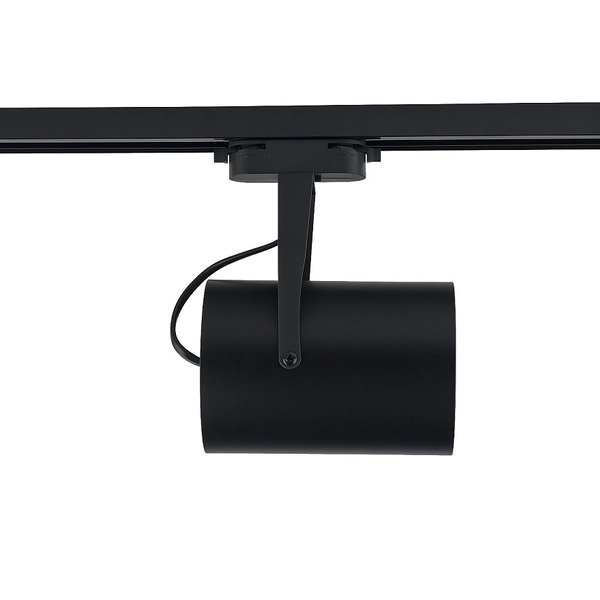 Reflektor do szynoprzewodu Profile Store Pro 8327 LED 18W 3000K czarny