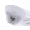 Liniowa lampa sufitowa LHP40NW LED 40W 4000K IP54 biała
