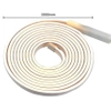 Taśma ledowa Neon R65583100 RL Light 14W 3000K 1200lm ściemnialna biały