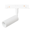 Regulowany reflektor magnetyczny Magnetic M0030Z Maxlight LED 5W 2700-5000K biały