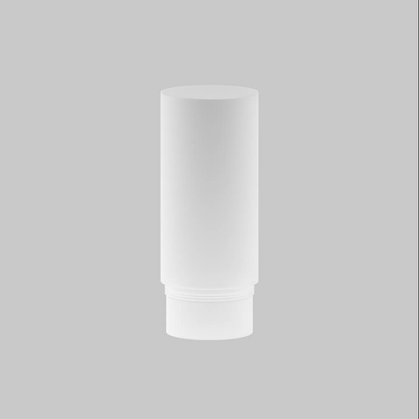 Pierścień do lamp Focus RingMAcr-12-W Maytoni okrągły biały