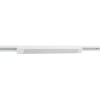 Lampa do szynoprzewodów 1-obwodowych Tracer 18193 LED 30W 3000K biały