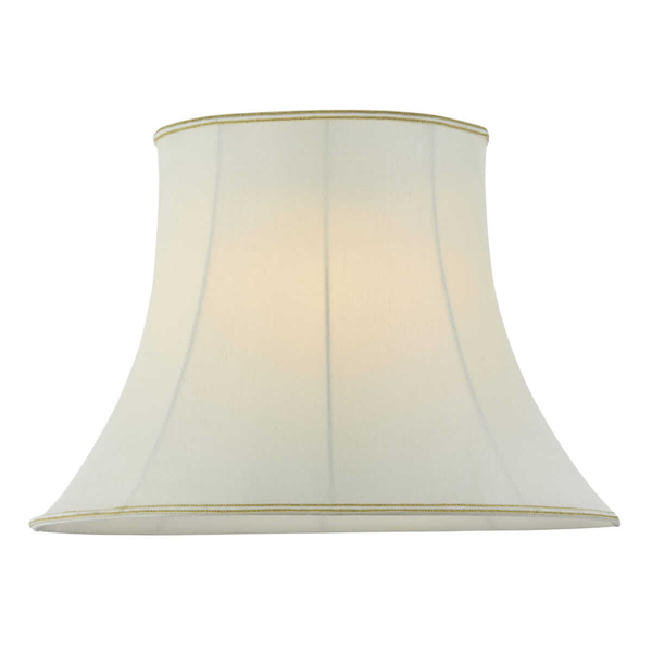 Klosz Celia do lampy CELIA-20 Endon kremowy