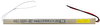 Zasilacz Slim EKZAS8351 Ekolight LED 36W IP20 listwa