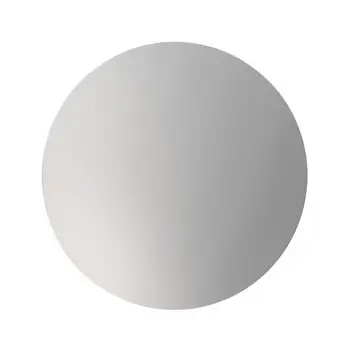 Ścienne oczko SARVINO LE45553 LED 17W 2700-6500K IP54 szary