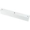 Oprawa sufitowa Midi 10053 Nowodvorski LED 40W 4000K biała