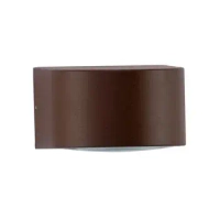 brązowy | wenge