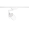 Nowoczesna lampa sufitowa Hang Track ML2284 szynowa 1-fazowa biały