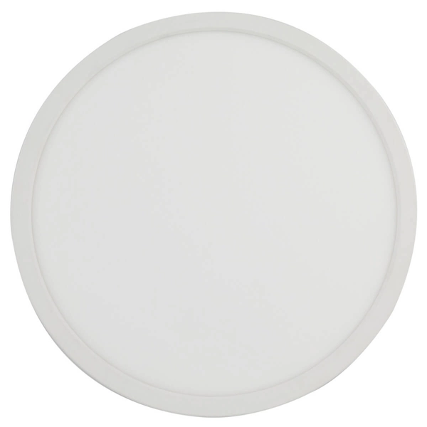 Lampa nasufitowa Aqua 6900 LED 24W 3000-6500K IP54 okrąg biała