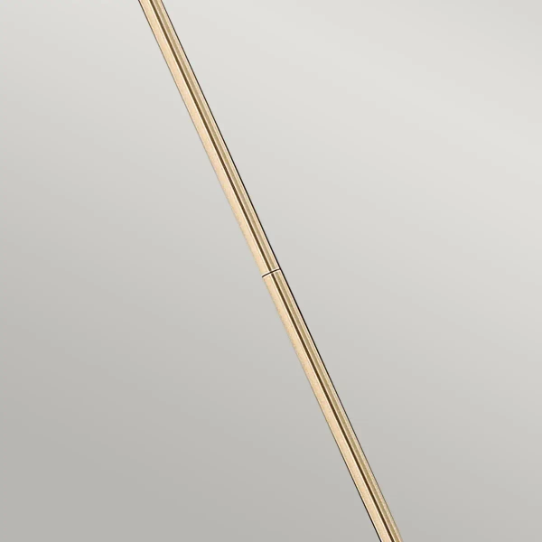 LAMPA wisząca HK-CONGRESS-P-A-BC Elstead HINKLEY industrialna OPRAWA loftowy ZWIS szklany patyna przezroczysta