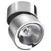 Sufitowa lampa okrągła Scorpio AZ1452 LED 10W 3000K chrom