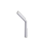 Lampa sufitowa 1-fazowa ALFA biały AZ7250 1xLED 26W 3900-6800K
