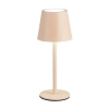 Przenośna lampa nocna DIAZ R55961166 LED 1,6W 2700-6500K IP44 beżowy