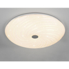 Plafon do kuchni Gravity R67695800 LED 45W 2700-600K pilot biały