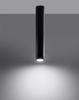 Minimalistyczny downlight SL.1002 lampa do przedpokoju