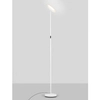 Regulowana lampa podłogowa BUENA LE44291 LED 30W 3000K biały
