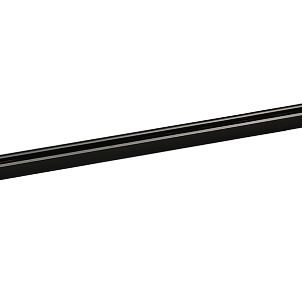 Listwa trójobwodowa do szynoprzewodu Tracer 3601 TK Lighting złącza czarna