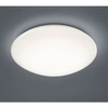 Łazienkowy plafon Pollux R67831101 RL Light LED 12W 3000K IP44 owalny biały