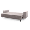 Rozkładana sofa ADELE 5900168833531 King Home wybór koloru i tkaniny