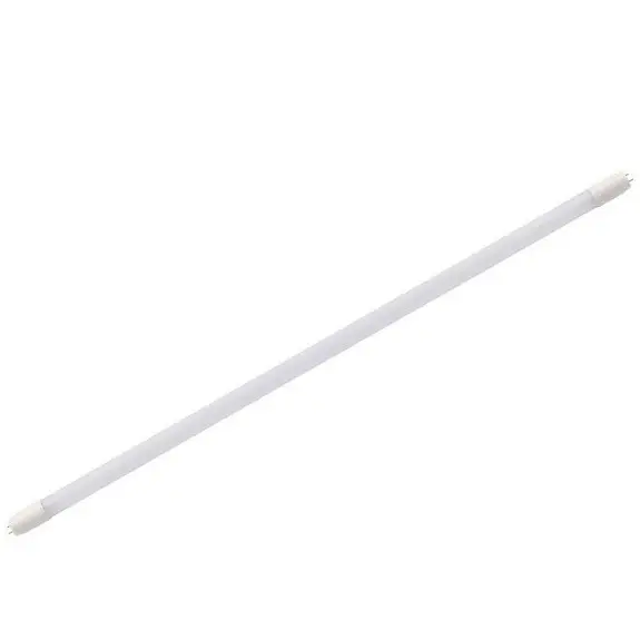Świetlówka LED TUBE 7502 T8 22W 3000K 3200 lm 120 cm biała