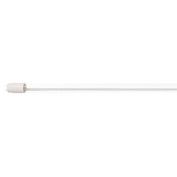 Świetlówka LED TUBE 7502 T8 22W  3000K 3200 lm 120 cm biała
