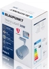 Metalowy reflektor Blaupunkt RS3W-30CCT LED 30W biały  