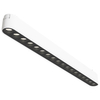 Szynowa lampa magnetyczna Points TR082-1-12W4K-M-W LED 12W 4000K owalna biały