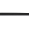 Liniowa lampa szynowa 1-obwodowa 11717 LED 6W 3000K czarna