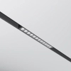 Magnetyczna lampa Points TR031-4-12WTW-DD2-B LED 12W 2700-6000K czarna