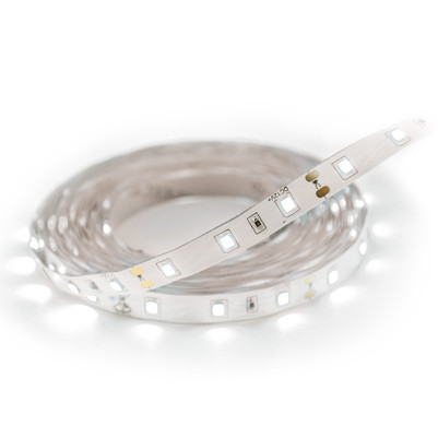 Taśma LED 14,4W 4000K LATE LED 03744 Ideus pasek 3 metry 1260lm biała