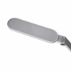 Podłogowa lampa do biura Ferrara 327369 LED 13W 3000-6000K regulowana biała